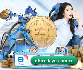 智能升级