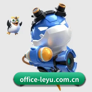 乐鱼 APP | leyu